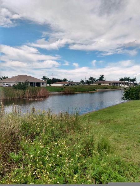 Duplex, Triplex and Fourplex Images