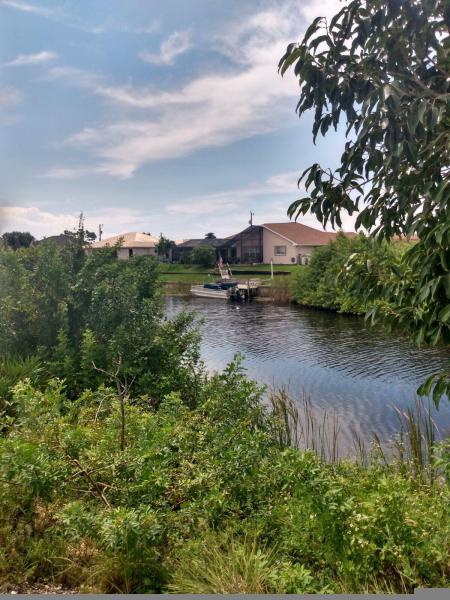 Duplex, Triplex and Fourplex Images