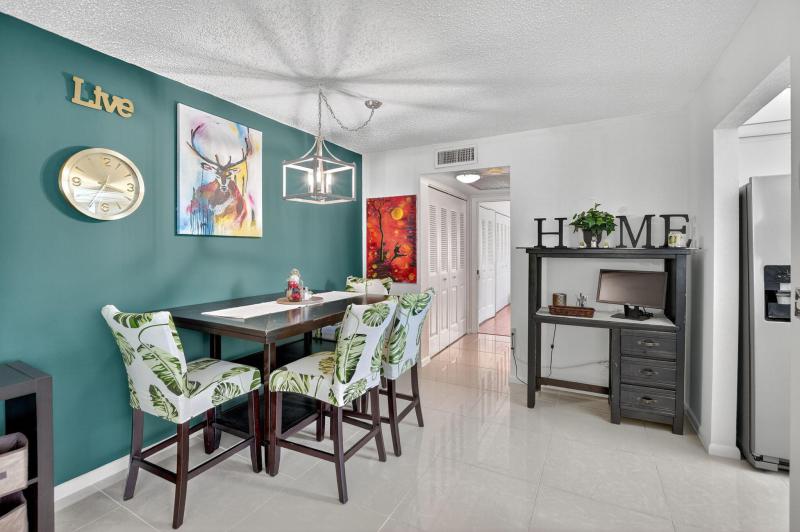 First Photo for Home For Sale at  Deerfield Beach, FL. 33442