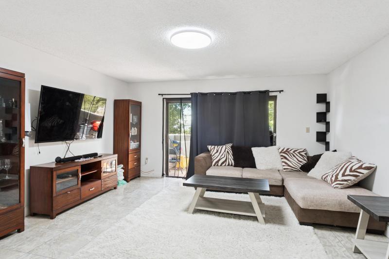 First Photo for Home For Sale at  Hollywood, FL. 33024