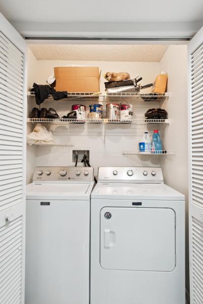  Condo & Townhome Photos
