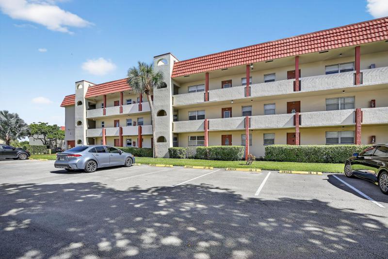 First Photo for Home For Sale at  Sunrise, FL. 33322
