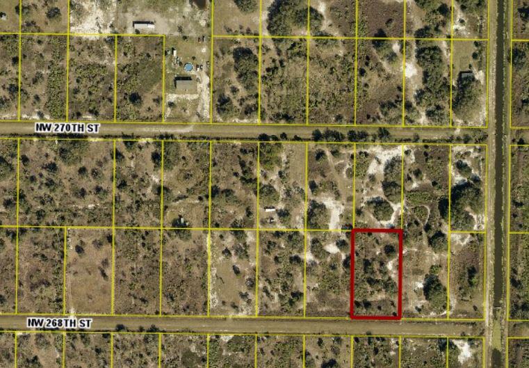  Commercial & Industrial Land Images 