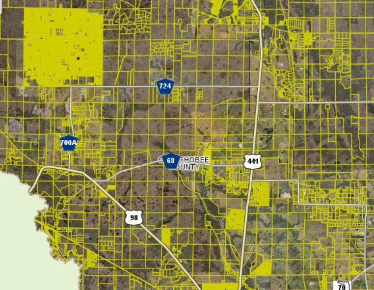  Commercial & Industrial Land Images 