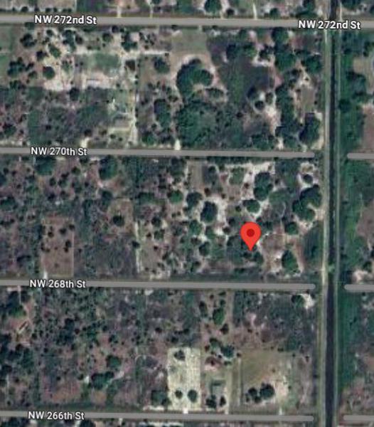  Commercial & Industrial Land Images 