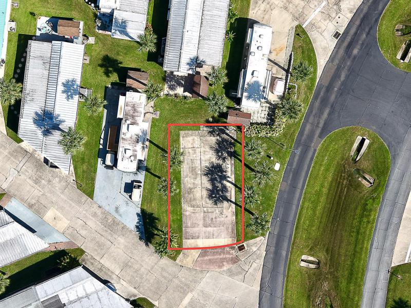 Duplex, Triplex and Fourplex Images