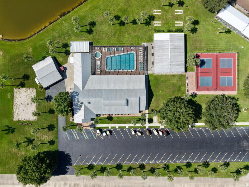 Duplex, Triplex and Fourplex Images