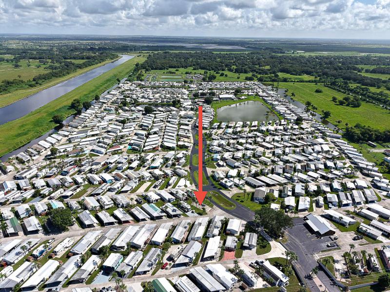 Duplex, Triplex and Fourplex Images