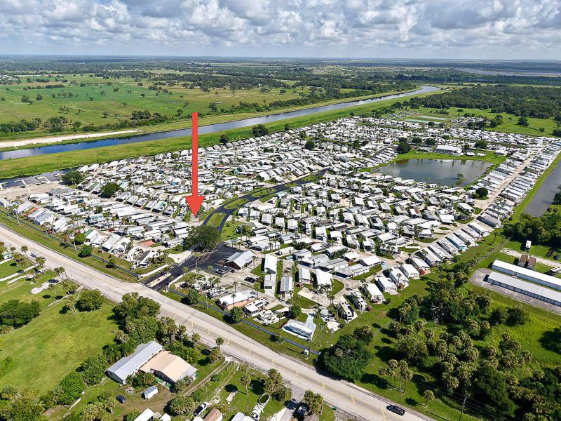 Duplex, Triplex and Fourplex Images