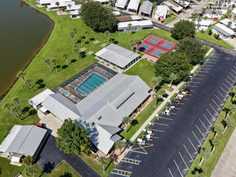 Duplex, Triplex and Fourplex Images