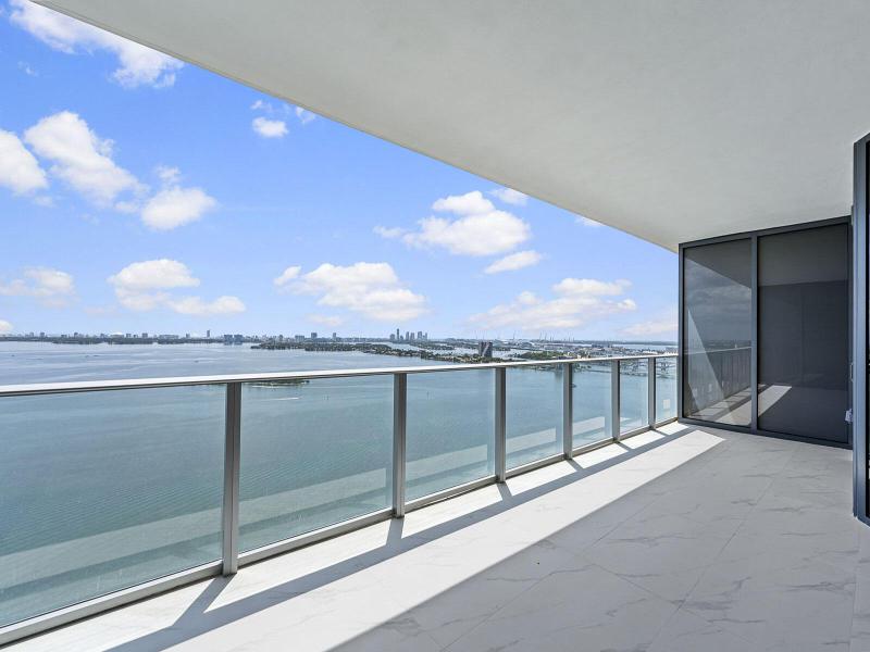 First Photo for Home For Sale at  Miami, FL. 33137
