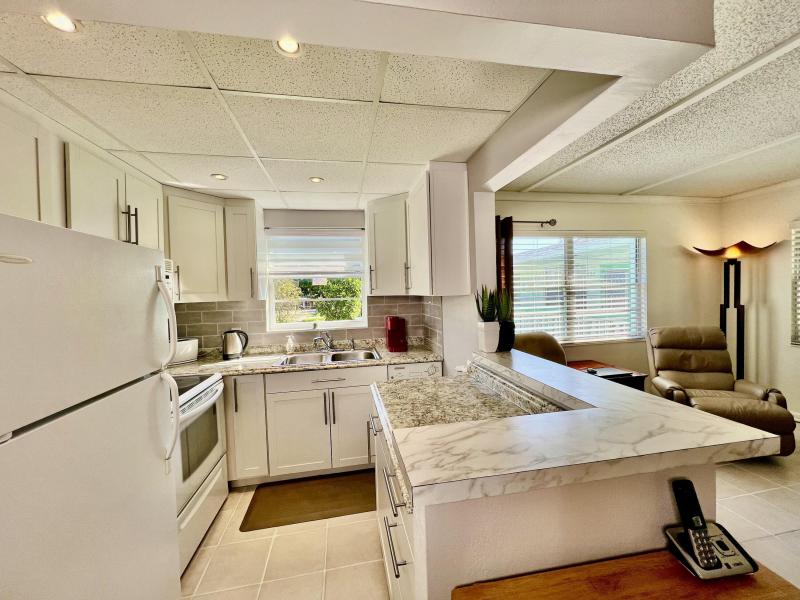 First Photo for Home For Sale at  Deerfield Beach, FL. 33442