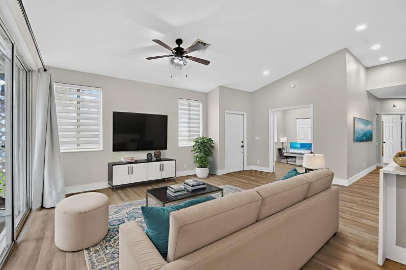 First Photo for Home For Sale at Deerfield Beach, FL. 33064