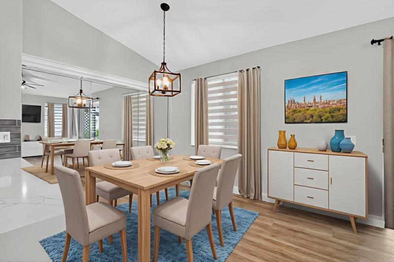  Condo & Townhome Photos