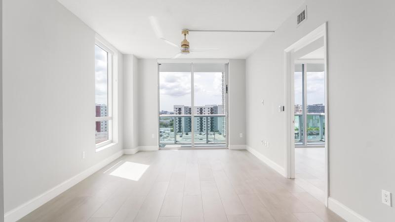 First Photo for Home For Sale at Miami, FL. 33137