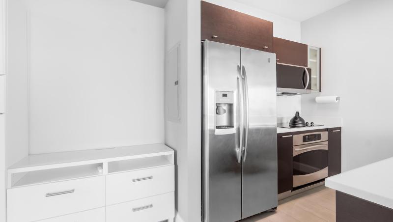  Condo & Townhome Photos