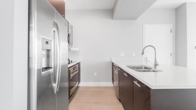  Condo & Townhome Photos