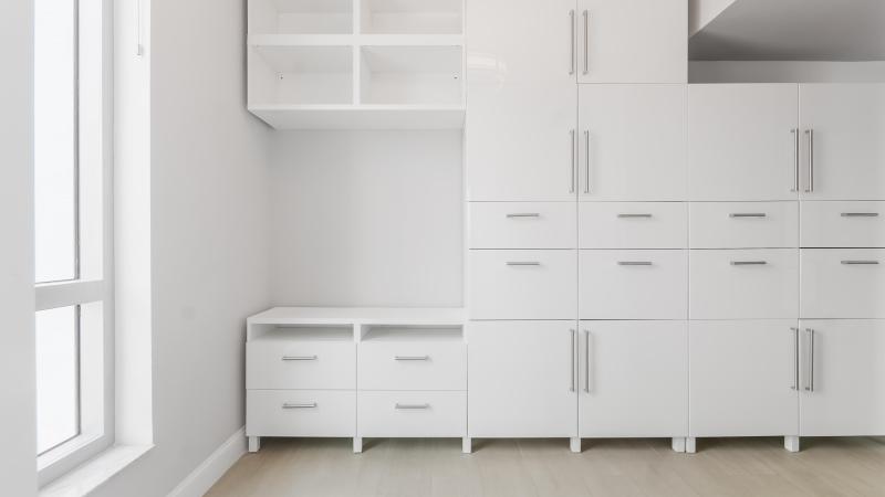  Condo & Townhome Photos