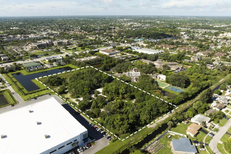 Duplex, Triplex and Fourplex Images