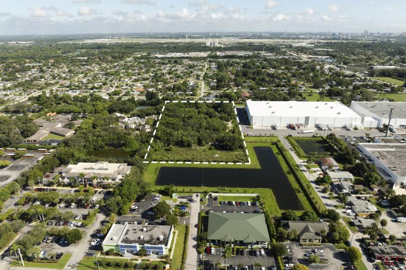 Duplex, Triplex and Fourplex Images