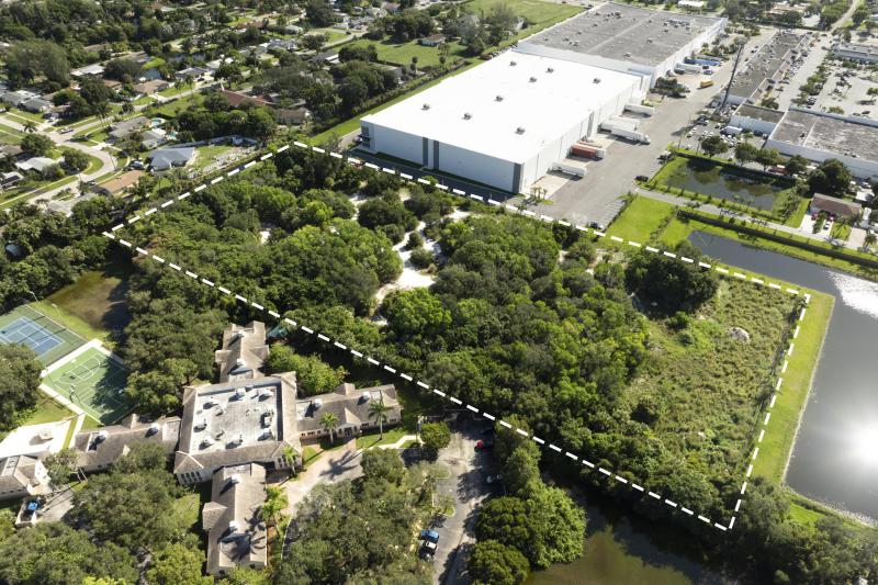 Duplex, Triplex and Fourplex Images