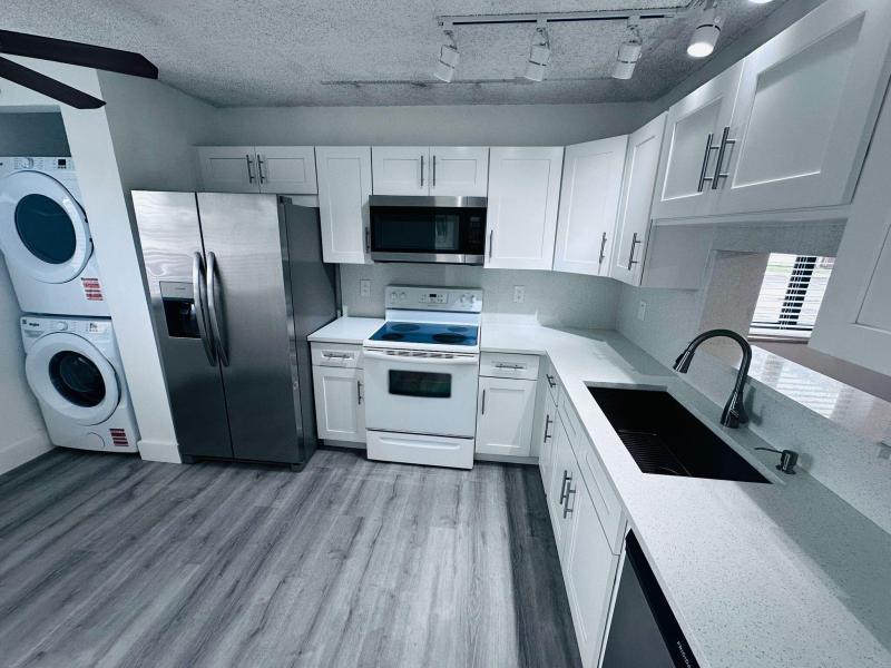 First Photo for Home For Sale at  North Lauderdale, FL. 33068