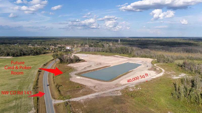  Commercial & Industrial Land Images 