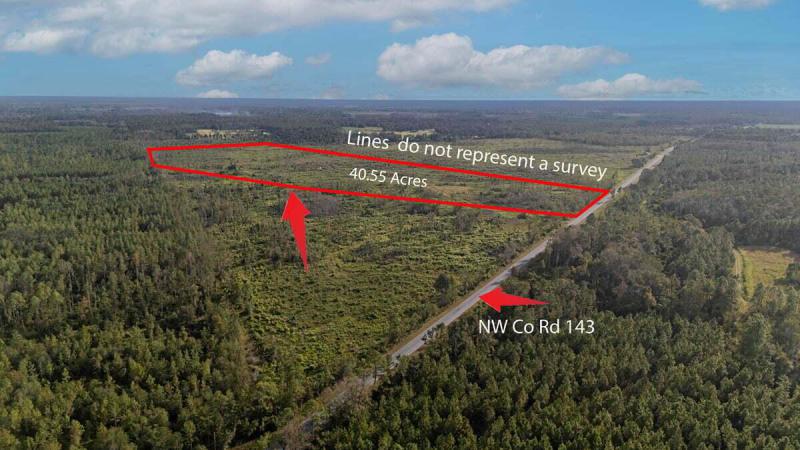  Commercial & Industrial Land Images 