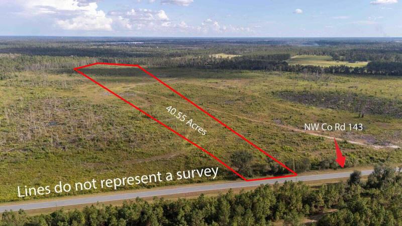  Commercial & Industrial Land Images 