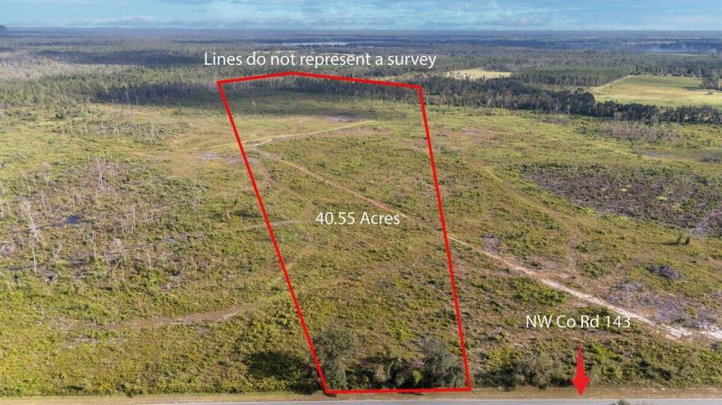  Commercial & Industrial Land Images 