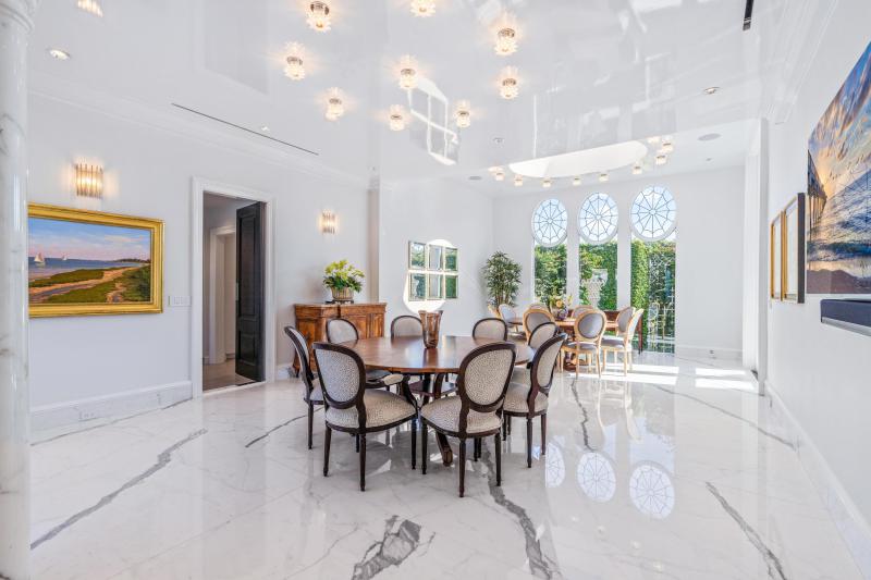  Single Family Homes Photo 11:  Palm Beach,  FL 33480