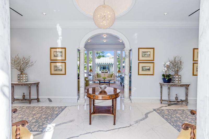  Single Family Homes Photo 6:  Palm Beach,  FL 33480