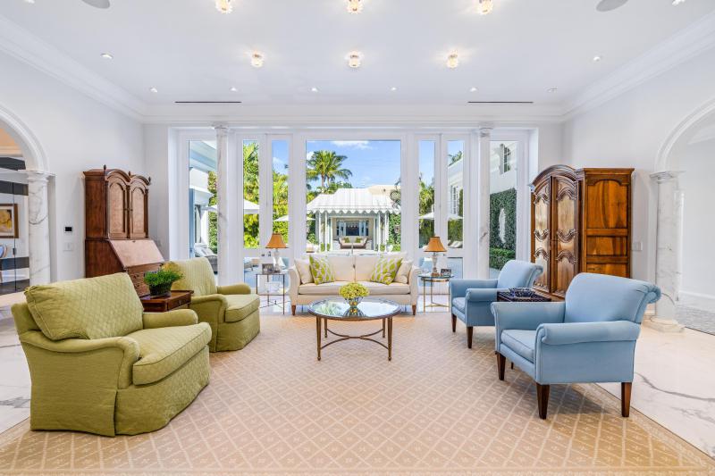  Single Family Homes Photo 7:  Palm Beach,  FL 33480