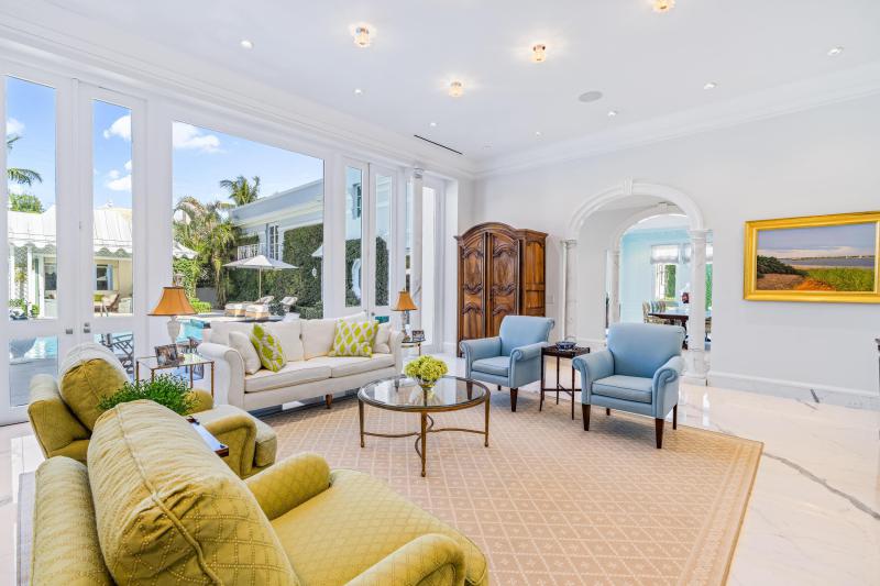  Single Family Homes Photo 8:  Palm Beach,  FL 33480