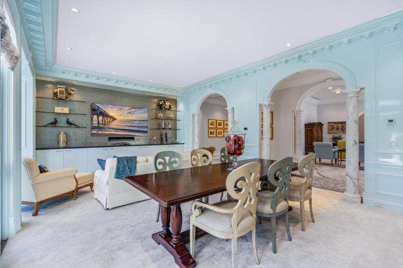  Single Family Homes Photo 9:  Palm Beach,  FL 33480