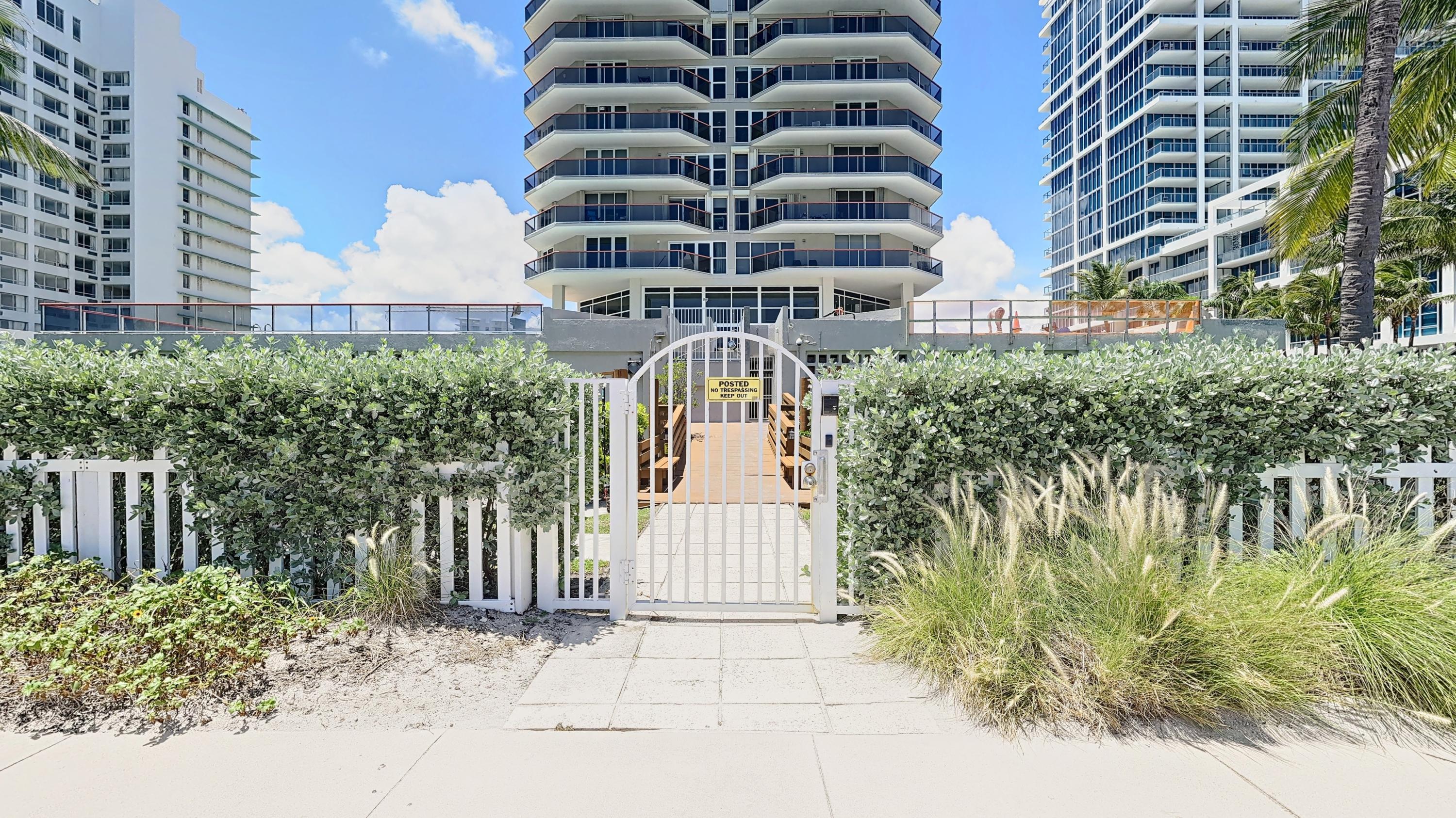 The Sterling Recently Sold Condos Costa Miami Realty