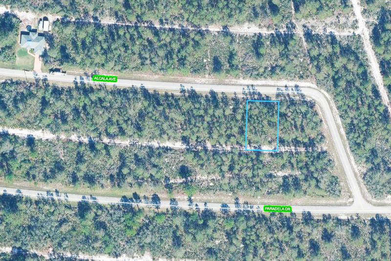  Commercial & Industrial Land Images 