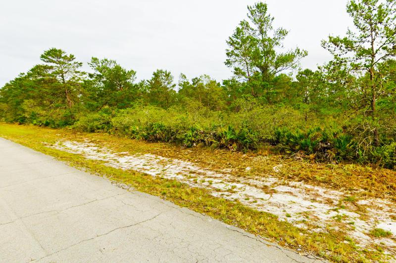  Commercial & Industrial Land Images 