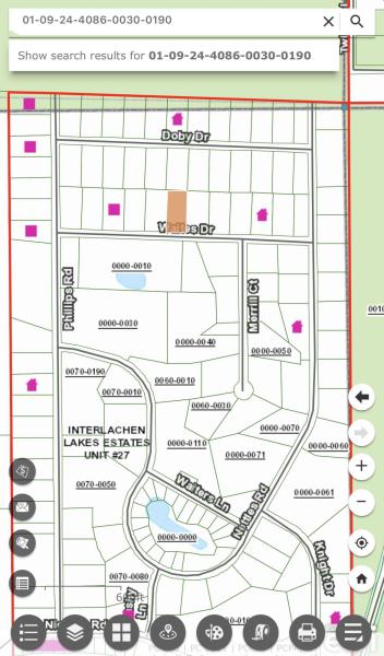 Commercial & Industrial Land Images 