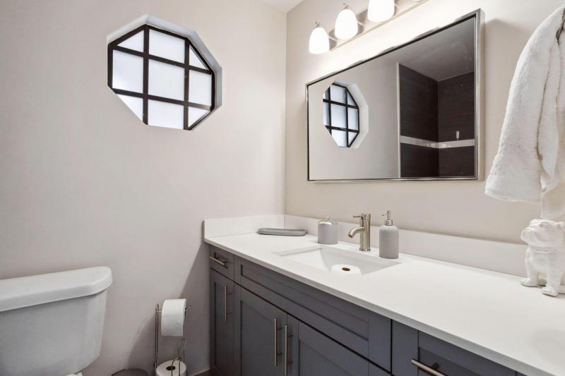  Single Family Homes Photo 20:  Deerfield Beach,  FL 33442