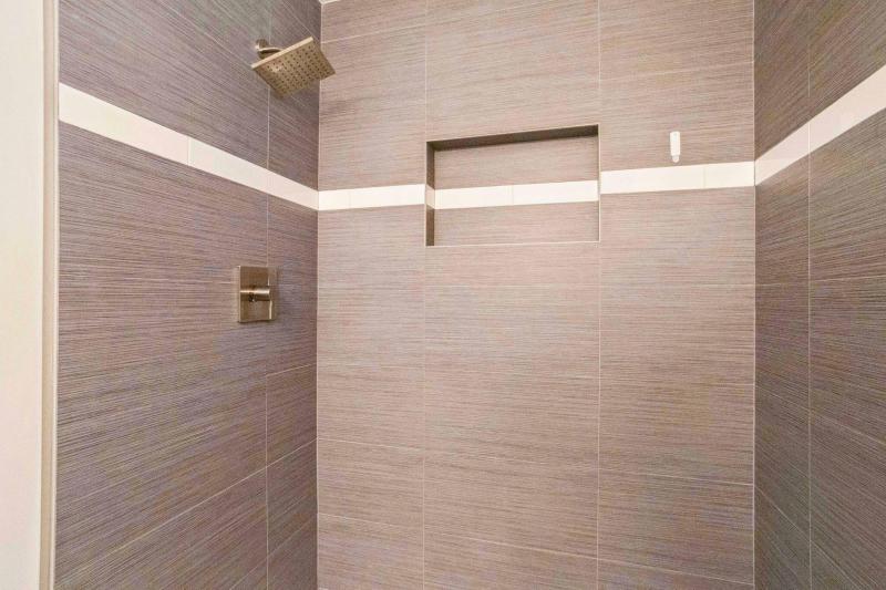  Single Family Homes Photo 21:  Deerfield Beach,  FL 33442