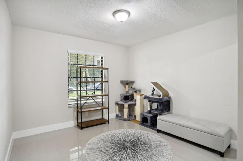  Single Family Homes Photo 23:  Deerfield Beach,  FL 33442