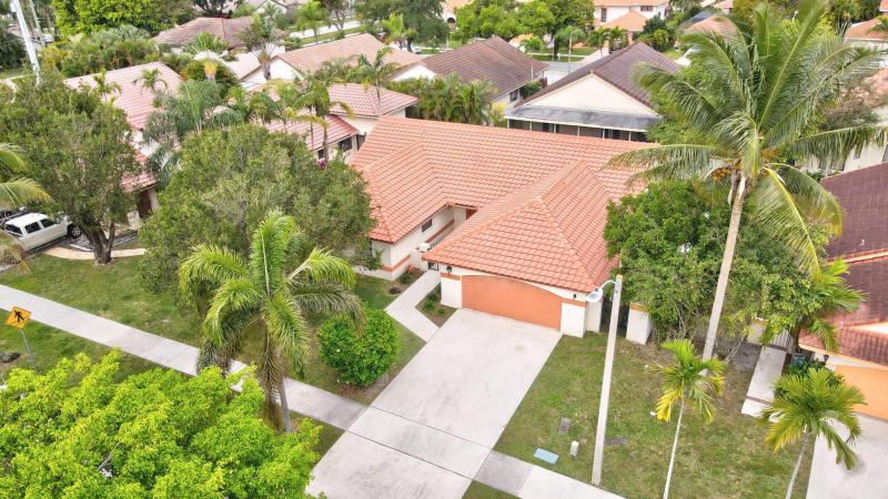  Single Family Homes Photo 32:  Deerfield Beach,  FL 33442