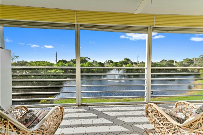 First Photo for Home For Sale at  Coconut Creek, FL. 33066