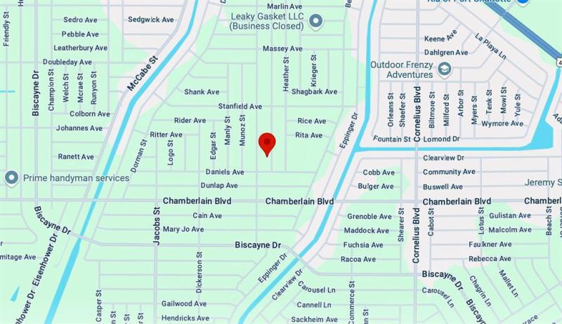 Duplex, Triplex and Fourplex Images