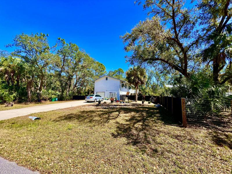 Duplex, Triplex and Fourplex Images