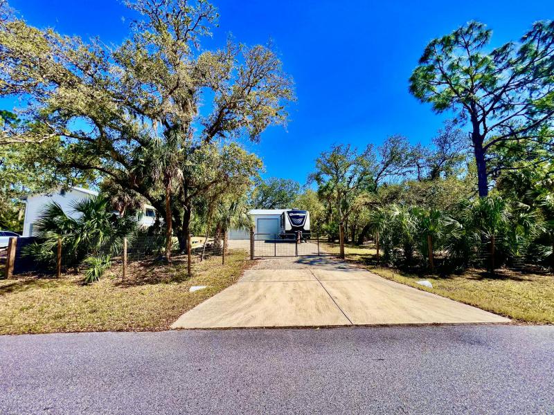 Duplex, Triplex and Fourplex Images