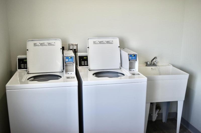  Condo & Townhome Photos