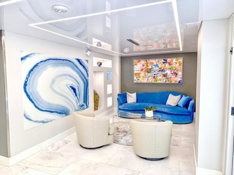  Condo & Townhome Photos