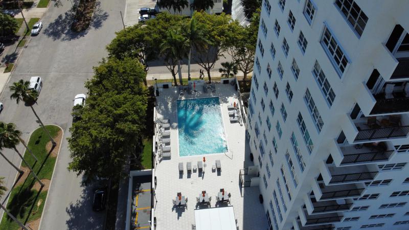  Condo & Townhome Photos